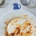 Photo n°2 de l'avis de Davide.i fait le 25/08/2017 à 10:06 sur le  Ristorante Ca Rossa à Biandrate