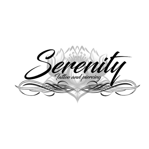 Explore breast cancer tattoo ideas, creative tattoo ideas in Minneapolis, available at Serenity Tattoo and Piercing