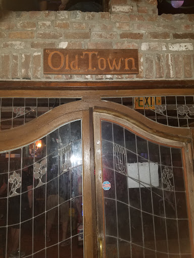 Bar «Old Town Feed & Grain», reviews and photos, 503 Garrison Ave, Fort Smith, AR 72901, USA