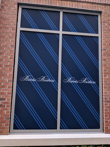 Clothing Store «Brooks Brothers», reviews and photos, 205 King St, Charleston, SC 29401, USA