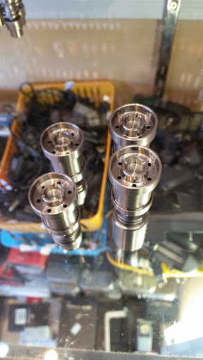 Tobacco Shop «Smoke Zone», reviews and photos, 2015 Garnet Ave #104, San Diego, CA 92109, USA