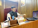 Gurukripa Jyotish Kendra, (acharya Chiranji Lal Sharma, Astrologer)