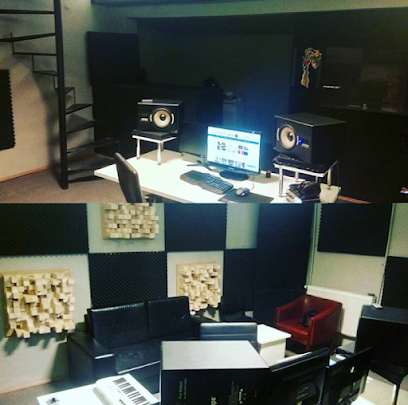 K O V L Studio