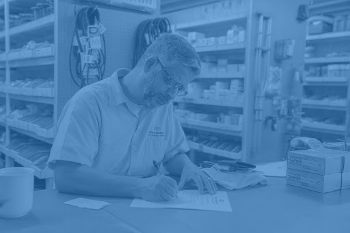 Air Conditioning Repair Service «Air & Energy», reviews and photos, 555 6th Ave W, Bradenton, FL 34205, USA