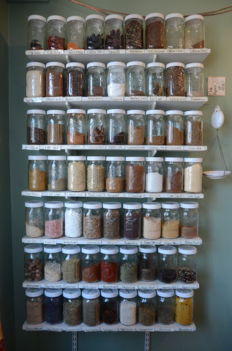 Grocery Store «The Oberlin Market», reviews and photos, 22 Carpenter Ct, Oberlin, OH 44074, USA