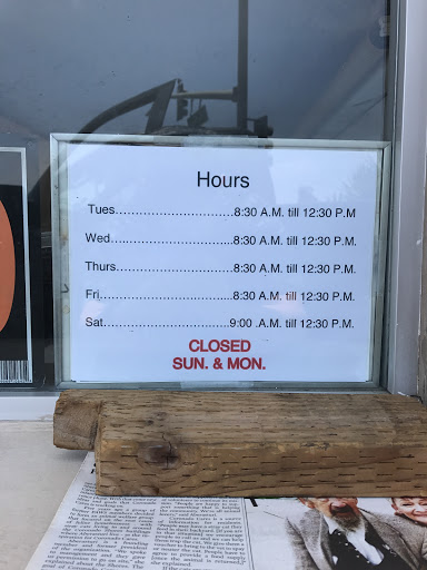 Donut Shop «Star Dust Donut Shop», reviews and photos, 698 CA-75, Imperial Beach, CA 91932, USA