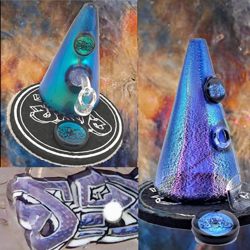 Tobacco Shop «DUO Smoke Shop», reviews and photos, 15010 Mulberry Dr #105, Whittier, CA 90604, USA