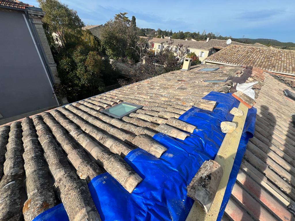 Photo n° 5 de l'avis de Jean-Baptiste.r fait le 14/01/2024 à 12:58