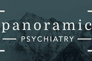 Panoramic Psychiatry PLLC - A Psychiatric Nurse Practitioner Group image