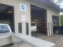 Cameron's Automotive Repair - Photo 4 - Car repair in Tyler, TX, Tyler