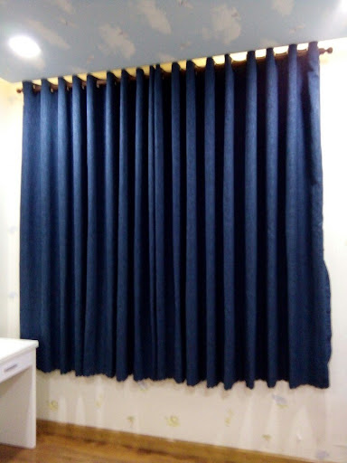 Top 19 hàng rào cửa Huyện Tân Biên Tây Ninh 2022