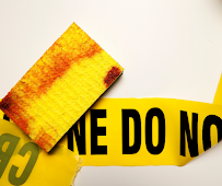 Biogone - Photo 2 - Car repair in , Coeur d'Alene