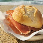 Photo n°9 de l'avis de Miguel.o fait le 27/12/2023 à 10:50 sur le  Taskuinha à Vila Chã