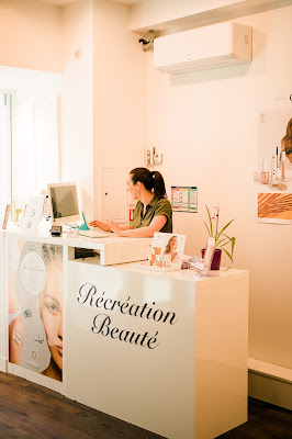 Institut Récreation Beauté Pamiers à Pamiers