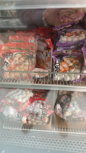 Supermarket «Tay Do Supermarket», reviews and photos, 3825 S Redwood Rd, West Valley City, UT 84119, USA