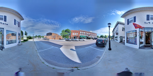 Quilt Shop «Yankee Pride Quilts», reviews and photos, 9 Main St, Essex Junction, VT 05452, USA