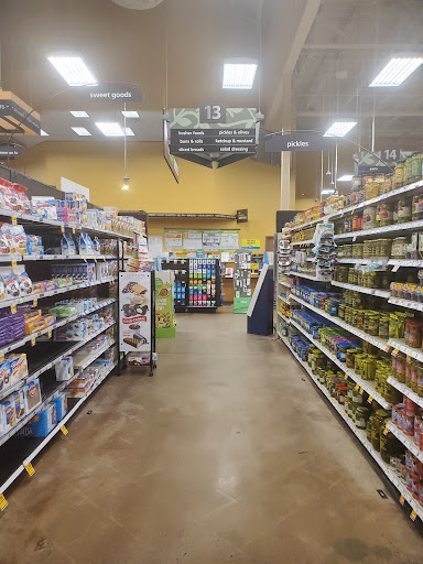 Grocery Store «Kroger», reviews and photos, 3871 Peachtree Rd NE, Brookhaven, GA 30319, USA