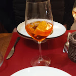 Photo n°1 de l'avis de toularastel.m fait le 18/12/2021 à 19:01 sur le  Salvmeria à Venice