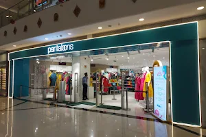 Pantaloons (Forum Rangoli Mall, Howrah) image