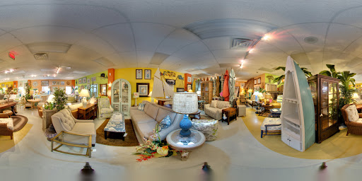 Furniture Store «Out of the Box Furniture Inc», reviews and photos, 3045 Sunrise Hwy, Islip Terrace, NY 11752, USA