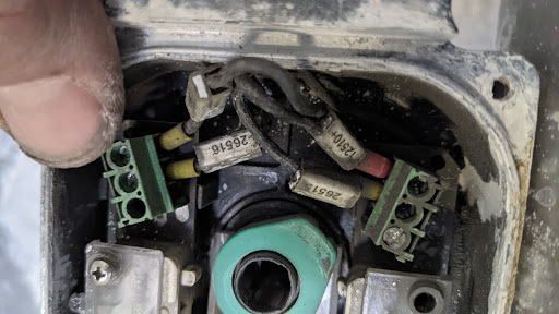 Paint Store «Kelly-Moore Paints», reviews and photos, 303 W Hurst Blvd, Hurst, TX 76053, USA