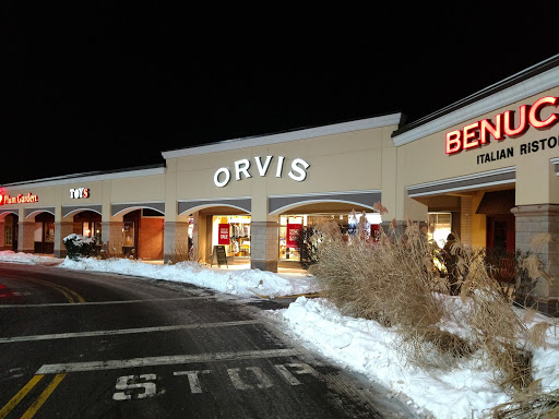 Orvis, 3349 Monroe Ave, Rochester, NY 14618, USA, 