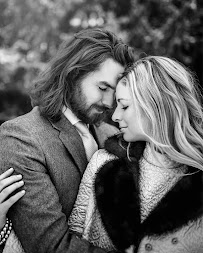 Van Boxtel Photography, LLC - Photo 6 - Car repair in Madison, WI, Madison