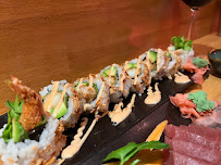 Les plus récentes photos du Restaurant japonais Sushi Yoshi à Toulouse - n°2