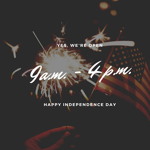 Beauty Supply Store «iDa Beauty Supply Store», reviews and photos, 1 North St, Middletown, NY 10940, USA