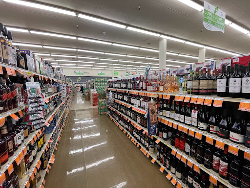 Grocery Store «Vons», reviews and photos, 4705 Torrance Blvd, Torrance, CA 90503, USA