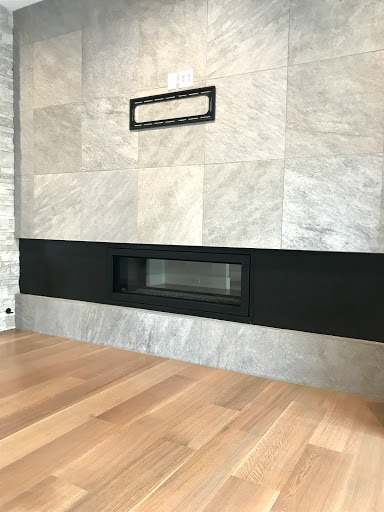 Plumber «J-Goods Plumbing and Heating», reviews and photos, 701 Everett St, Negaunee, MI 49866, USA