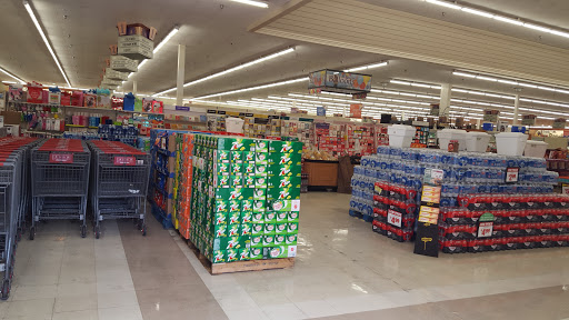 Supermarket «Stater Bros. Markets», reviews and photos, 20677 Amar Rd, Walnut, CA 91789, USA