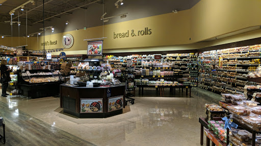 Grocery Store «Safeway», reviews and photos, 3110 Balfour Rd, Brentwood, CA 94513, USA