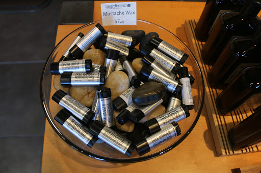 Barber Shop «Weldon Barber», reviews and photos, 8421 122nd Ave NE, Kirkland, WA 98033, USA