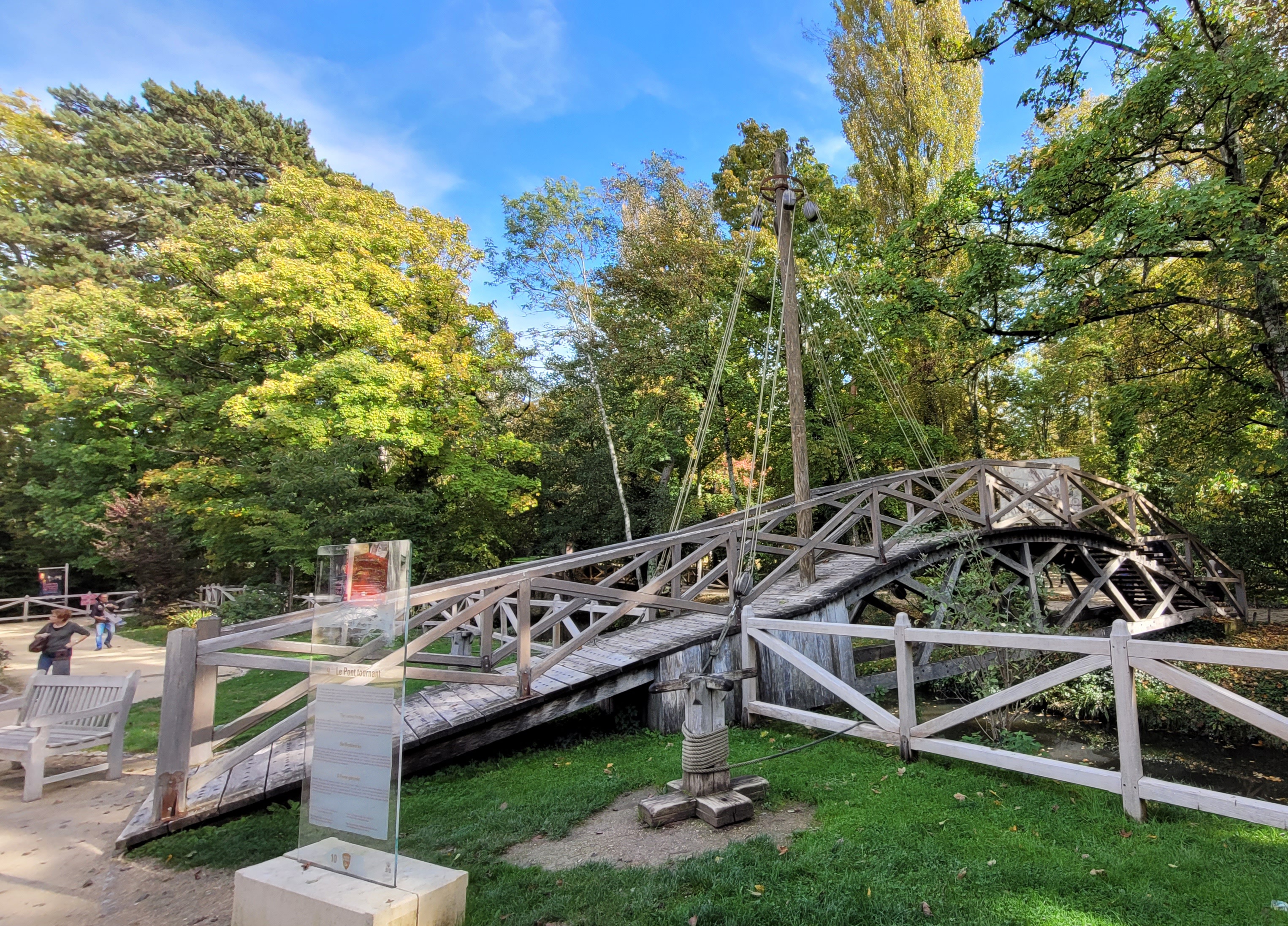 Photo n° 10 de l'avis de Aurélie.. fait le 20/10/2022 à 20:06