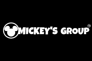 MICKEY’S GROUP image