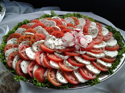 Caterer «Affordable Catering, Inc.», reviews and photos, 4108 Gunn Hwy, Tampa, FL 33618, USA