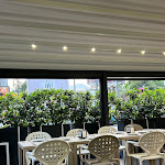 Photo n°11 de l'avis de Giuseppe.e fait le 15/06/2023 à 22:20 sur le  Good Food Drink | Ristorante Panineria Drinkeria Aperto fino a tarda Notte à Palermo