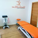 En Movimiento Fisioterapia en Cáceres