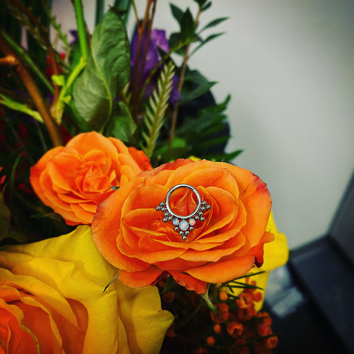 Explore meaning tattoo tattoo ideas for women, creative tattoo ideas in Cary, available at Fine Art Body Piercing By Lilith Mae