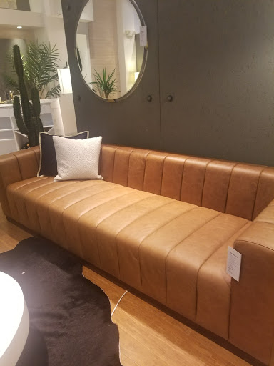 Furniture Store «CB2», reviews and photos, 34 Ellis St, San Francisco, CA 94102, USA