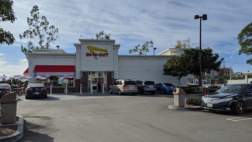 Esplanade Shopping Center image