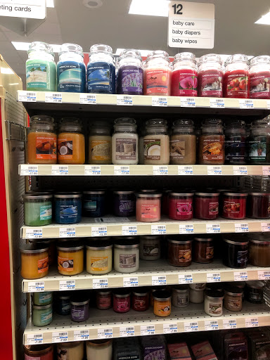 Drug Store «CVS», reviews and photos, 434 Racetrack Rd NE, Fort Walton Beach, FL 32548, USA