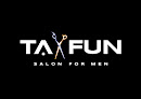 TAYFUN - Salon For Men Merzenich