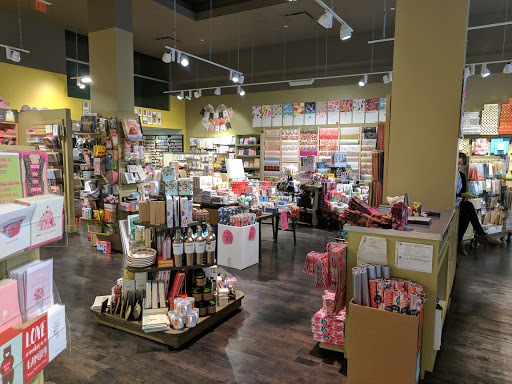Stationery Store «Paper Source», reviews and photos, 1325 Burlingame Ave, Burlingame, CA 94010, USA