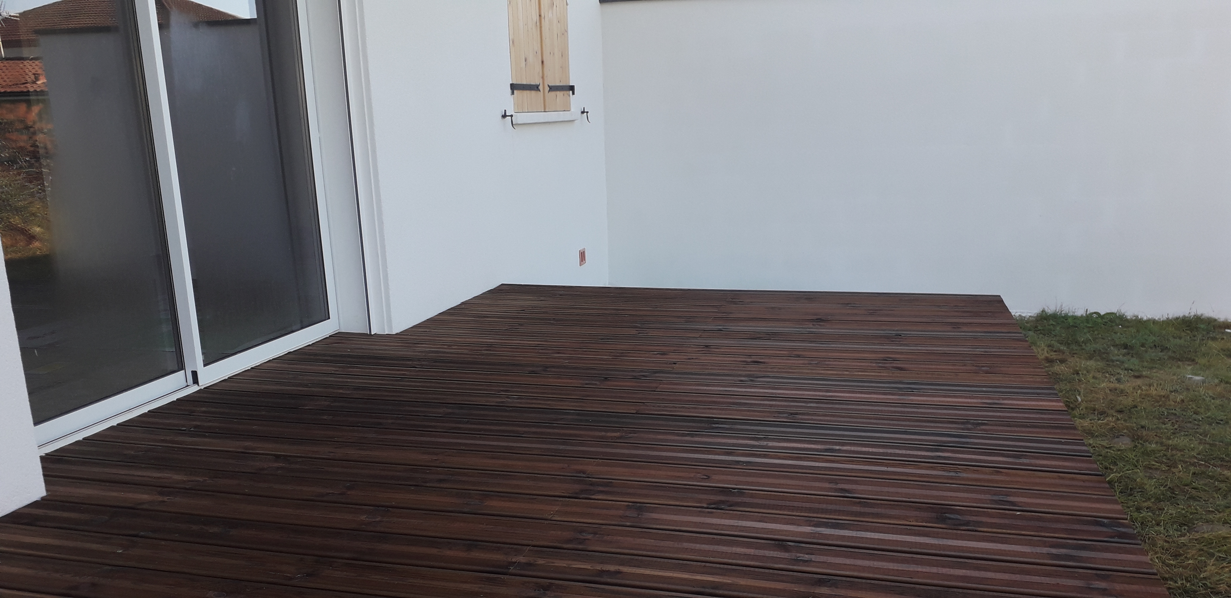 Photo n° 12 de l'avis de Stanislas.a fait le 18/01/2020 à 08:42