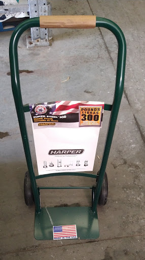 Home Improvement Store «The Home Depot», reviews and photos, 20 Gateway Village Rd, Bluffton, SC 29910, USA