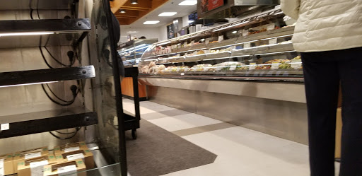 Grocery Store «Whole Foods Market», reviews and photos, 15980 Los Gatos Blvd, Los Gatos, CA 95032, USA