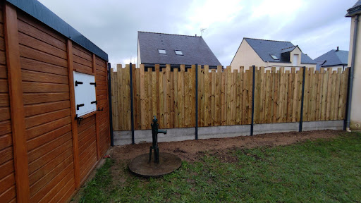 Photo 4 - Rhuys Environnement Service de débarras