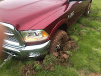 John's Towing - Photo 5 - Car repair in Sacramento, CA, Sacramento